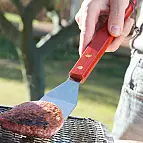 Preparare il barbecue come un professionista