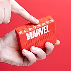 Macchina per effetti sonori Marvel