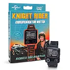 Michael Knight replica orologio