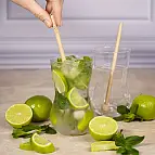 I bicchieri da mojito perfetti