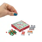 Monopoli in miniatura