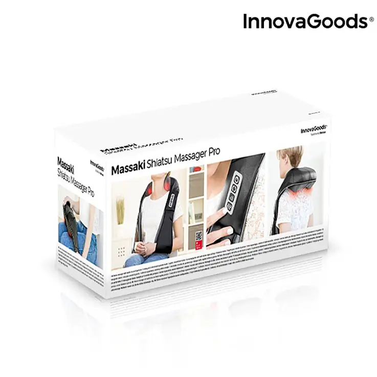 Un design di InnovaGoods